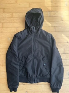 Übergangsjacke Gr. S H&M - Bild 1 von 3