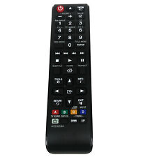 NEW Original remote control For SAMSUNG Blu-ray DVD AH59-02530A Fernbedienung