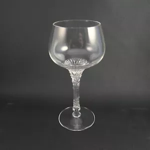 SPLIT by ROSENTHAL Studio Line Kristall 7 1/4" Rotweinglas(e) NEUWERTIG - Bild 1 von 4