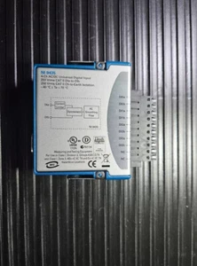 NEW National Instruments NI 9435 NI-9435 FAST SHIPPING - Picture 1 of 3