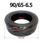 Neu Praktisch Roller Reifen Schlauchloser Reifen 11x 90/65-6.5 Zubeh&#246;r
