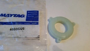 MAYTAG WHIRLPOOL REFRIGERATOR 61005325 FAN MOTOR ADAPTER NEW - Picture 1 of 2
