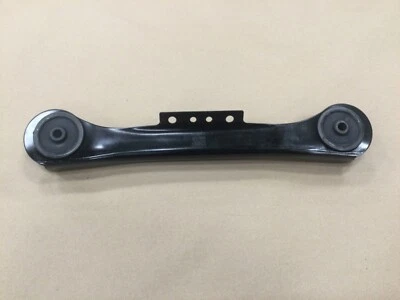 Centric Suspension Trailing Arm for Jeep 623.58807 - Image 1 of 3