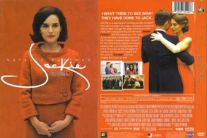 321 NEW SEALED DVD Region 4 SACKIE - Picture 1 of 1