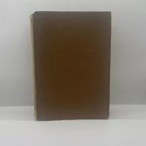 Das Klima und Wetter von San Diego Kalifornien - 1913 Meteorologie Klima Schwindel - Bild 1 von 9