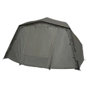 Prologic Avenger 65 Brolly System Karpfenangeln Bivvy Zelt Bedchair Carp A0785 - Bild 1 von 6