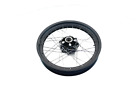 TRIUMPH TIGER Explorer 1200 Front-wheel alloy rim 2014 22796306