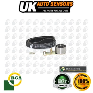 Fits MG TF ZR MGF Rover 25 45 200 400 1.4 1.6 1.8 Timing Cam Belt Kit BGA - Picture 1 of 3