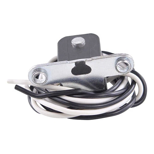 RMStator Stator Pickup Pulsar Coil | RM00124 - Image 1 of 1