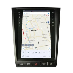 11.8"Car Radio for Lexus GS300 2004-2011 Carplay Android Auto Bluetooth Ready FM - Picture 1 of 26