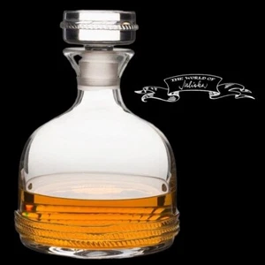 Jarra de whisky Juliska Dean - Imagen 1 de 12