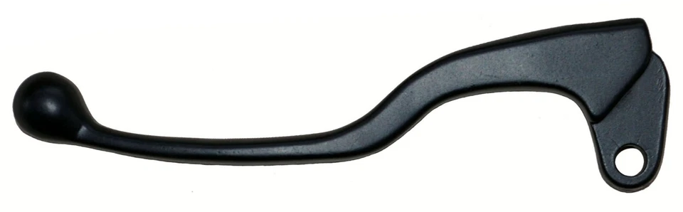 Hoja de palanca de embrague, para adaptarse a Suzuki GN250 (1985-1999) de stock Foto 1 de 1