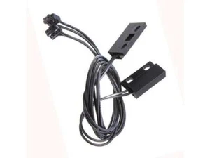 10 pcs Proximity Switch For magnetic induction switch PS series machines - Picture 1 of 3