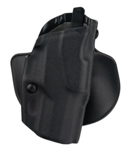 Safariland 6378 ALS Paddle Holster, Beretta PX4 Storm, Left : 6378-180-132-DM - Picture 1 of 1