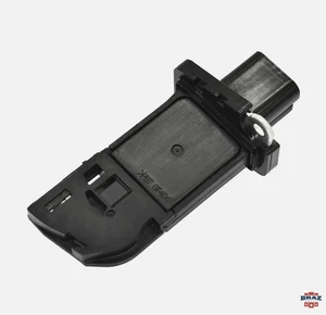 Luftmassenmesser 4-polig Für Ford (MAF Sensor) - Bild 1 von 5