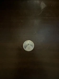 2023 Jovita Idar Rare Quarter Dollar Error Coin - Picture 1 of 2
