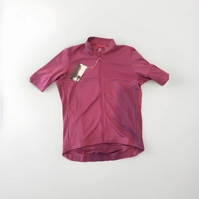 Raph's Men's Medium Brevet Element Jersey - Image 1 of 3