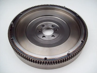 VW Polo 6C Flywheel Genuine 04B105273 2015-2018 - Image 1 of 4