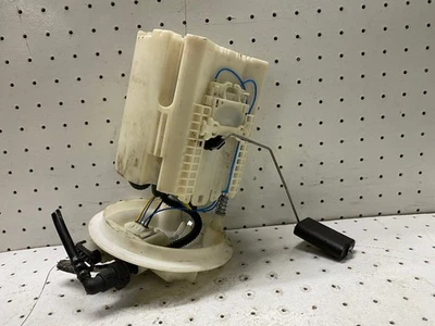 Chrysler 200 Dodge Avenger 2011-2014 3,6 L conjunto de bomba de combustible OEM Foto 1 de 4