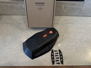 Authentic Boosted Board Extended Range XR Battery (Fully Functional) - Picture 1 of 4