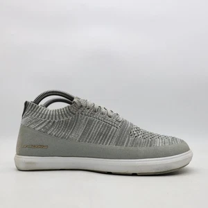 Altra Vali Shoes Women's Size 7.5 Gray Knit Running Walking Breathable Sneakers - Picture 1 of 11