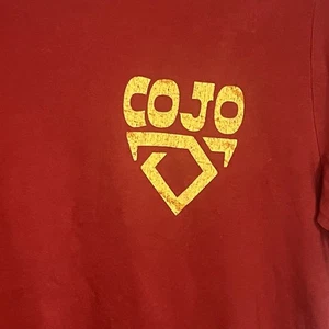 Cody Johnson Dear Rodeo Tshirt Mens Medium - Picture 1 of 5