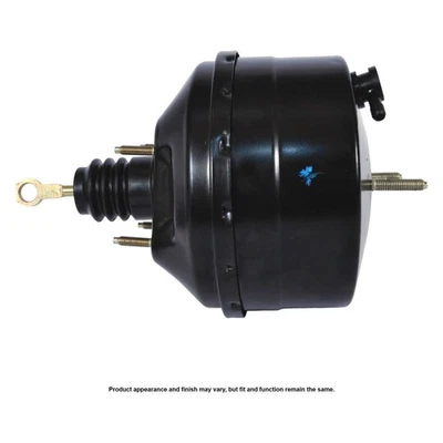 For Ford Explorer 1995-1998 Cardone New Power Brake Booster Foto 1 de 4