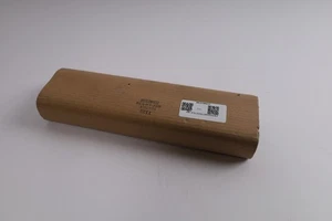 NEW DELTA  BR300W400  [24 MONTHS WARRANTY] - Picture 1 of 1