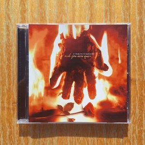 WISH YOU WERE QUEER: A Tribute to Ministry CD 1999 - Picture 1 of 3