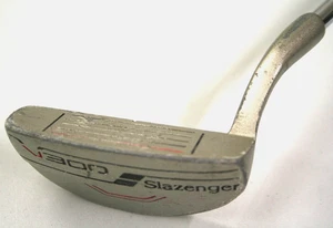 Slazenger V300 Chipper with Slazenger 36" steel shaft - Picture 1 of 7