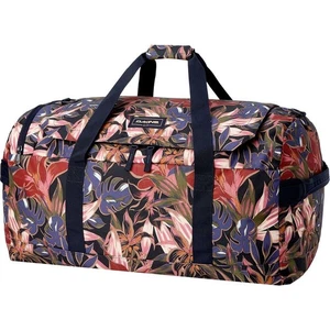 EQ DUFFLE 70L - Bild 1 von 2