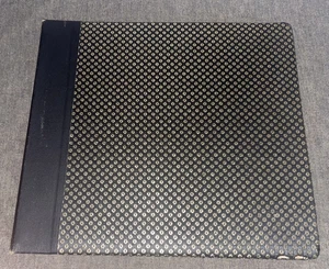 Columbia ML 4908/9/10/11 Six, 6 eye DG LIMITED ED. Bruno Walter, PSONY: Brahms. - Picture 1 of 12