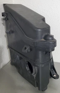 2006-2012 Lexus IS250 IS350 ISF Genuine OEM ECU Engine Computer Housing Box - Picture 1 of 20