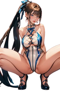 Stellar Blade Vinyl Car Decal Sticker 7" Weatherproof - Picture 1 of 4