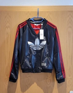 Damen ADIDAS Jacke in Gr.S..NEU - Bild 1 von 8