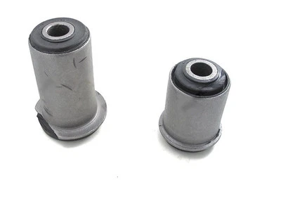 Buje de brazo de control inferior delantero para Chevrolet K2500 1988-1999 24779WRVV 1991 Foto 1 de 2