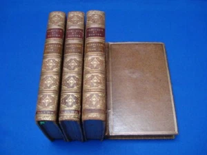 Fabliaux et Contes des poètes François des XI XII XIII XIV XVème siècles - Picture 1 of 1