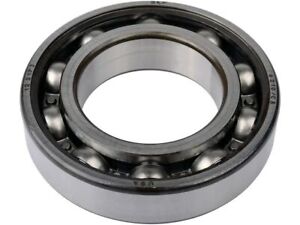 For 1980-1987 Chevrolet C50 Manual Trans Bearing Front Outer 23124WPHF 1981 1982