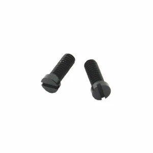 Tornillo de alimentación para perro Juki #B1611-055-000 para modelo LU-562 LU-563 LU-1508 LU-1510 - 2 piezas - Imagen 1 de 1
