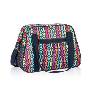 Thirty-One Travel Luggage for sale | eBay