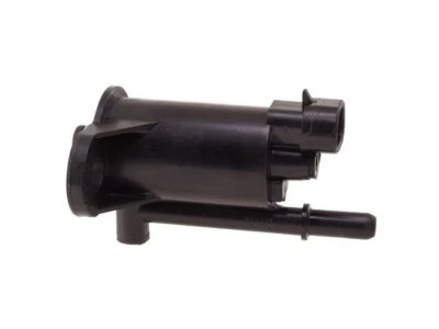 Pozos de solenoide de purga de bote de vapor Oldsmobile Intrigue 1999-2002 26791YCTZ Foto 1 de 2
