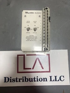 Siemens Dematic F002700103-AF Rapistan Systems - Picture 1 of 5