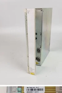 .PP8437 Power Supply ABB SA610 3BHT300019R1 Version F - Picture 1 of 2