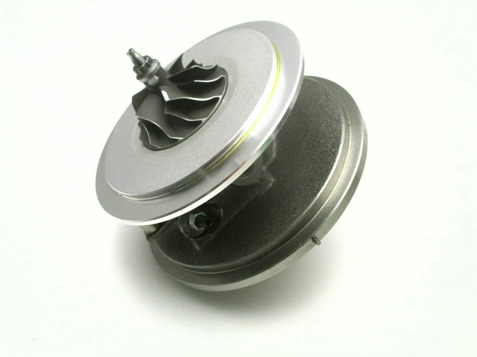 Turbocompressor Turbo CHRA Dodge Avenger / Calibre / Journey 2.0 CRD (2007-) 103 Kw - Imagem 1 de 3