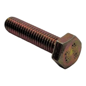 Ski-Doo 207162544 Hex Screw M6X25 Cooling System Expedition Legend Mach Z - Picture 1 of 7
