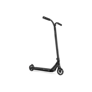 ETHIC DTC ERAWAN V2 COMPLETE STUNT SCOOTER *Various Colours and Sizes* - Picture 1 of 31