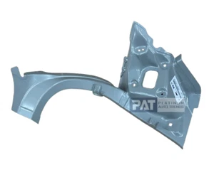 GENUINE HYUNDAI SONATA 2020-2023 TAIL LAMP POCKET LH=DRIVER SIDE, 71570-L1000 - Picture 1 of 4