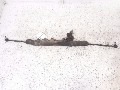 2002 Mercedes Benz CL Class CL500 Power Stering Rack & Pinion Gear Box OEM 430 - Image 1 of 4