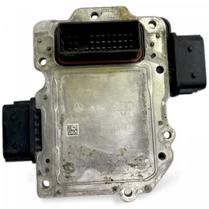 Actros MP4 Antos Arocs TP2037089 Gearbox Control Unit A0204461109 0204461109 - Picture 1 of 6