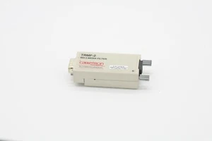 FILTRO MULTIMEDIALE CABLETRON TRMF-2 802.5 - Foto 1 di 2